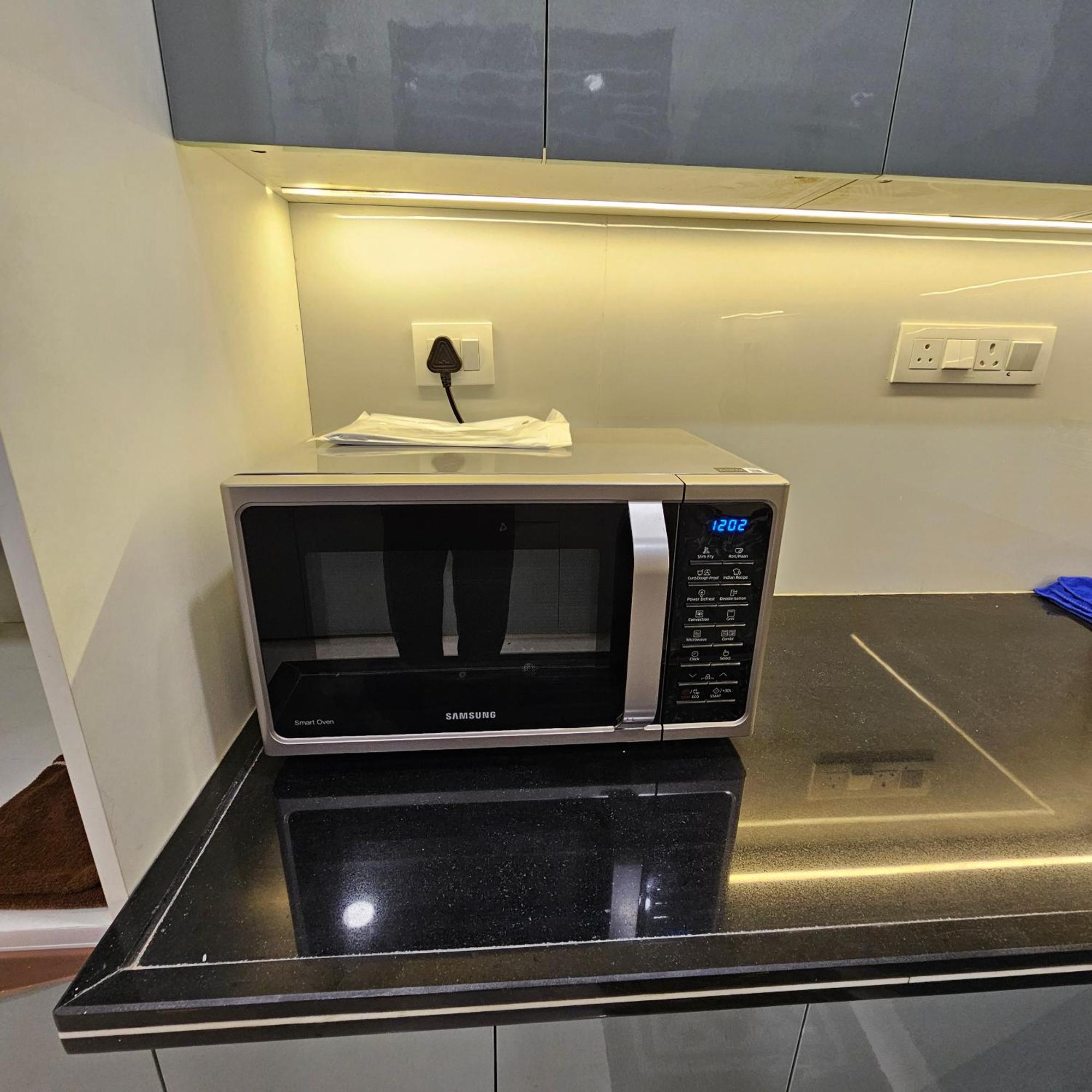 Diya Guest House 자이푸르 외부 사진