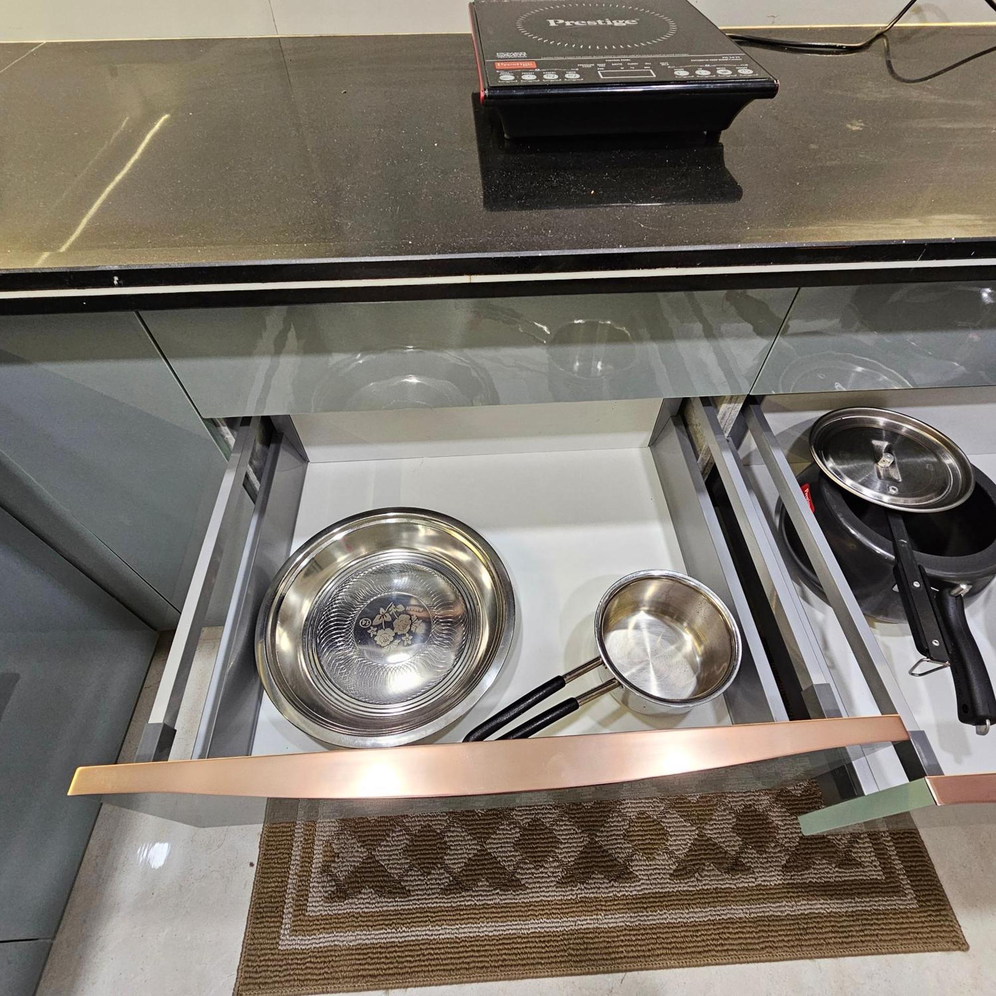 Diya Guest House 자이푸르 외부 사진