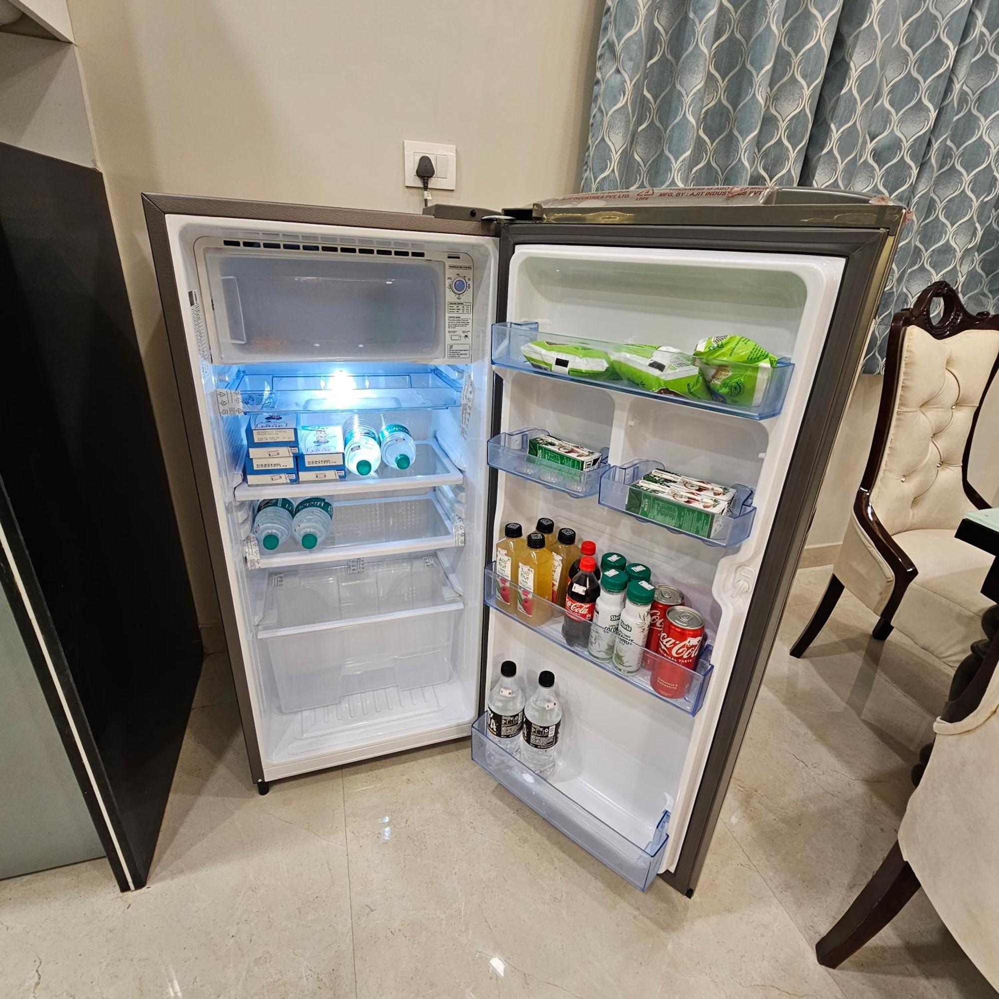 Diya Guest House 자이푸르 외부 사진